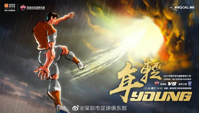 av大全在线观看